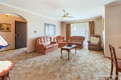 Property photo of 77 Oconnor Court Reservoir VIC 3073