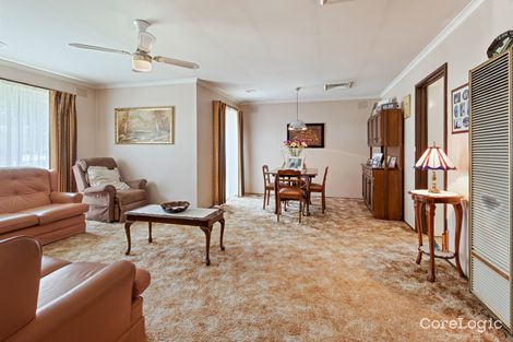 Property photo of 77 Oconnor Court Reservoir VIC 3073