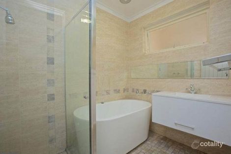 Property photo of 19 Denmark Way Warwick WA 6024
