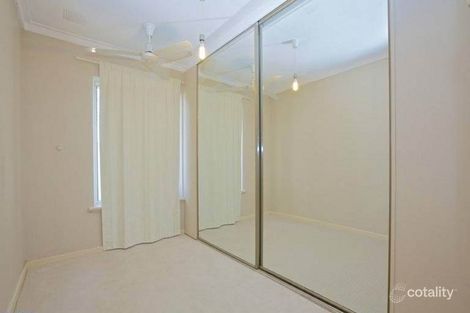 Property photo of 19 Denmark Way Warwick WA 6024