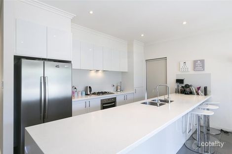 Property photo of 45B Johnstone Street Glengowrie SA 5044