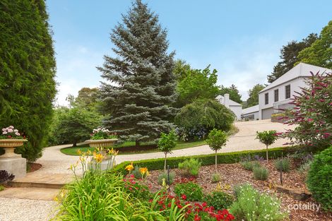 Property photo of 768 Mount Macedon Road Mount Macedon VIC 3441