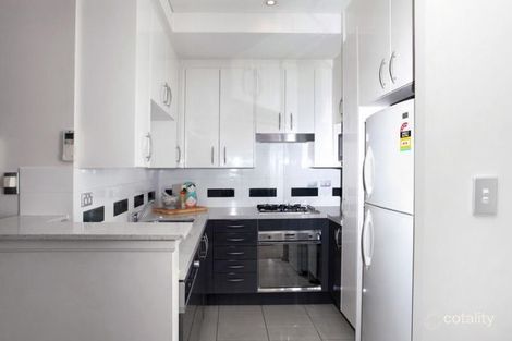 Property photo of 36/22 Crystal Street Waterloo NSW 2017