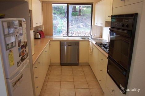 Property photo of 7 Torwood Drive Gooseberry Hill WA 6076