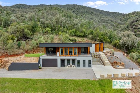 15 Katrina Ct, Moore Creek, NSW 2340