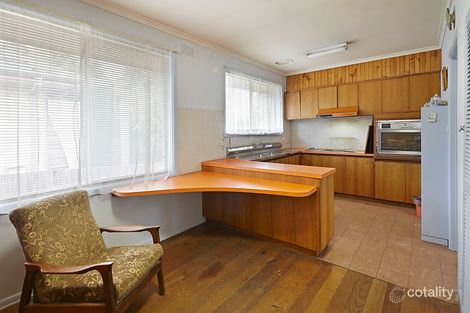 Property photo of 16 Avonhurst Drive Glen Waverley VIC 3150