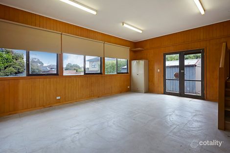 Property photo of 16 Avonhurst Drive Glen Waverley VIC 3150