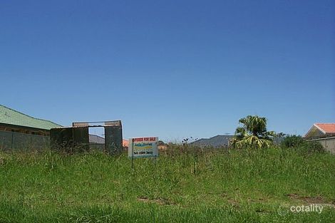 Property photo of 43 Eliza Circuit Port Macquarie NSW 2444