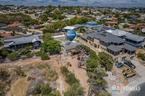 Property photo of 16 Beverley Crescent Quinns Rocks WA 6030