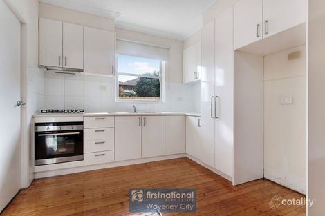 Property photo of 1/56 Manton Road Clayton VIC 3168
