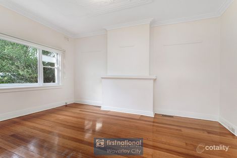 Property photo of 1/56 Manton Road Clayton VIC 3168