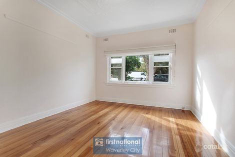 Property photo of 1/56 Manton Road Clayton VIC 3168
