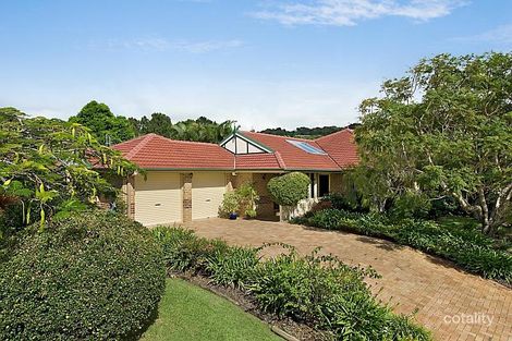 86 Teak Cct, Suffolk Park, NSW 2481