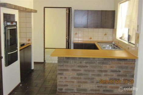 Property photo of 117 Peet Road Roleystone WA 6111