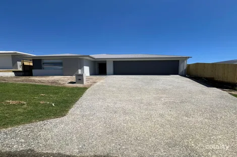 Property photo of 20 Finch Street Ripley QLD 4306