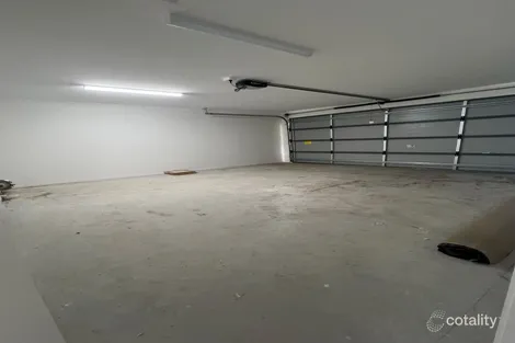 Property photo of 20 Finch Street Ripley QLD 4306