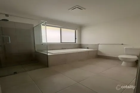 Property photo of 20 Finch Street Ripley QLD 4306