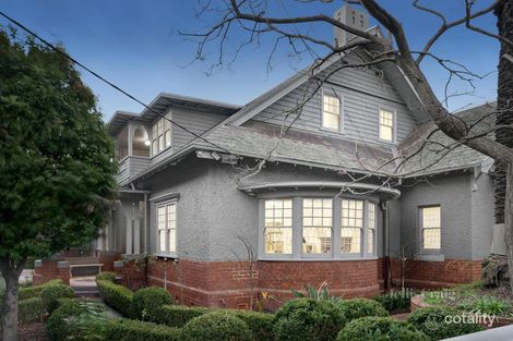 Property photo of 31 Redan Street St Kilda VIC 3182