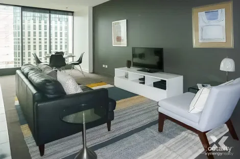 2309/1-9 Freshwater Pl, Southbank, VIC 3006