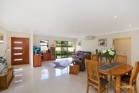 Property photo of 1/69-71 Flathead Road Ettalong Beach NSW 2257