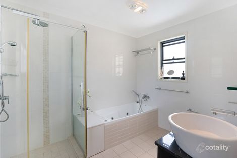 Property photo of 1/69-71 Flathead Road Ettalong Beach NSW 2257