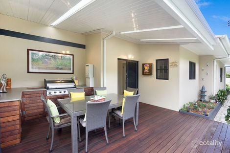Property photo of 1/69-71 Flathead Road Ettalong Beach NSW 2257