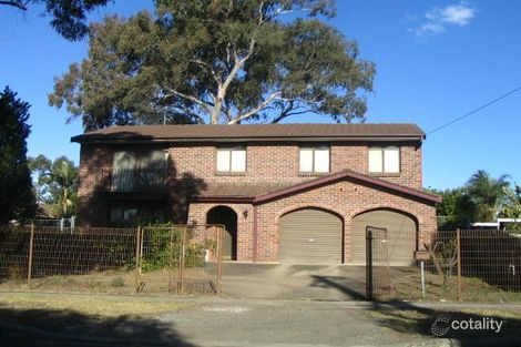 8 Abigail St, Seven Hills, NSW 2147