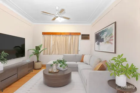 Property photo of 78 Elm Road Auburn NSW 2144