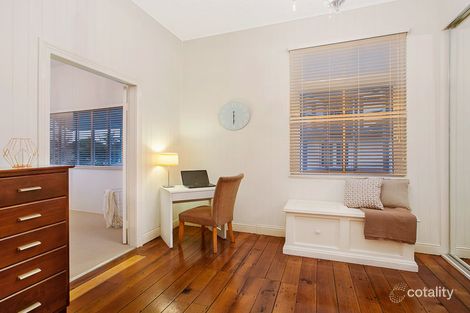 Property photo of 77 Orana Street Carina QLD 4152