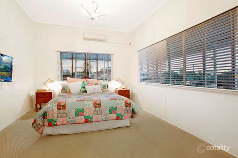 Property photo of 77 Orana Street Carina QLD 4152