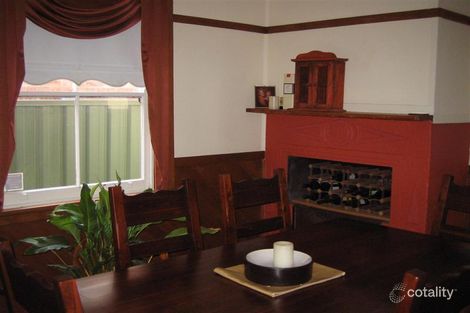 Property photo of 18 Third Street Adamstown NSW 2289
