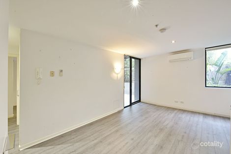 Property photo of 10/233 Dandenong Road Windsor VIC 3181