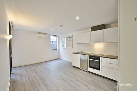 Property photo of 10/233 Dandenong Road Windsor VIC 3181