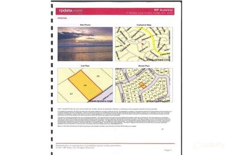 Property photo of 19 Maltara Loop Quinns Rocks WA 6030
