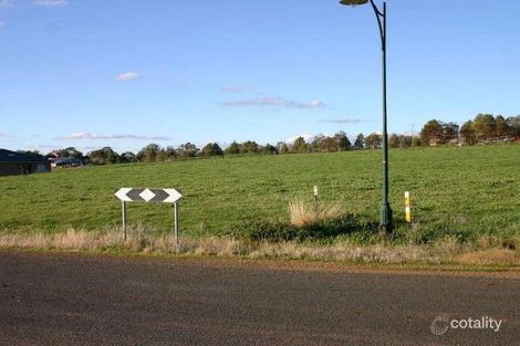 Property photo of 5 Loughan Road Junee NSW 2663