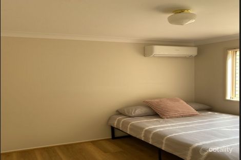 Property photo of 5 Karrabul Crescent Doolandella QLD 4077