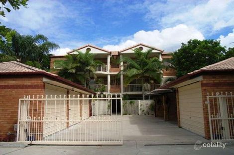 Property photo of 16 Napier Street Ascot QLD 4007