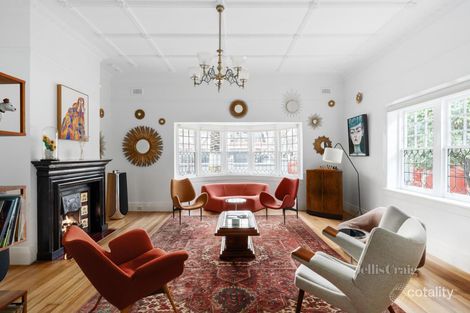 Property photo of 31 Redan Street St Kilda VIC 3182