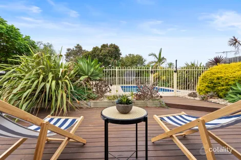 Property photo of 63 Potton Avenue Rosebud VIC 3939