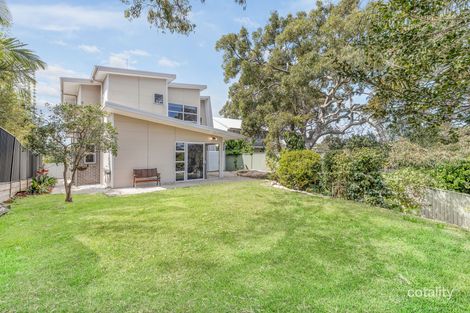 Property photo of 6 La Boheme Avenue Caringbah South NSW 2229