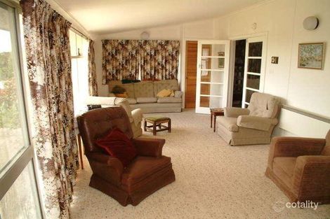 Property photo of 64 St Georges Road Beaconsfield Upper VIC 3808