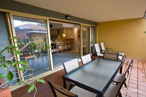 225/1 Halse Lane, Noosa Heads, QLD 4567