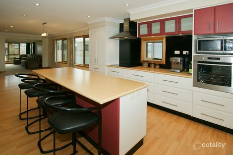 9 Dooley St, West Ulverstone, TAS 7315