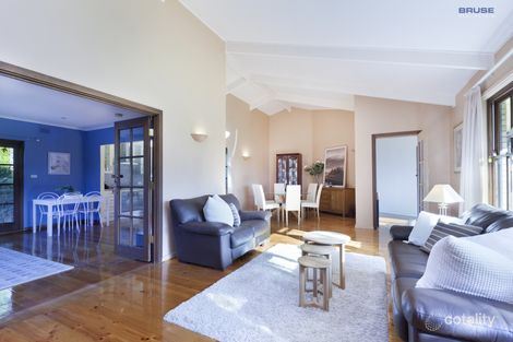 Property photo of 4 Dalwood Court Rosslyn Park SA 5072