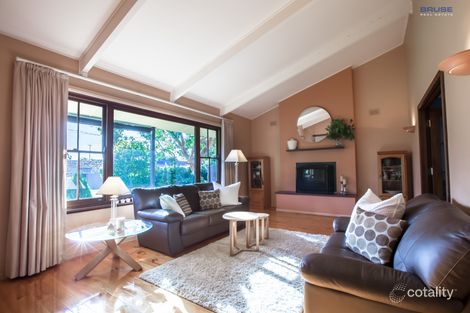 Property photo of 4 Dalwood Court Rosslyn Park SA 5072