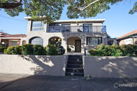 Property photo of 48 Ryrie Road Earlwood NSW 2206