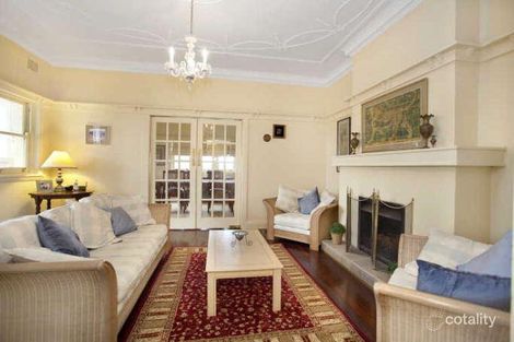 Property photo of 30 Clements Street Russell Lea NSW 2046