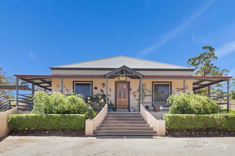 183 Baynton Rd, Kyneton, VIC 3444