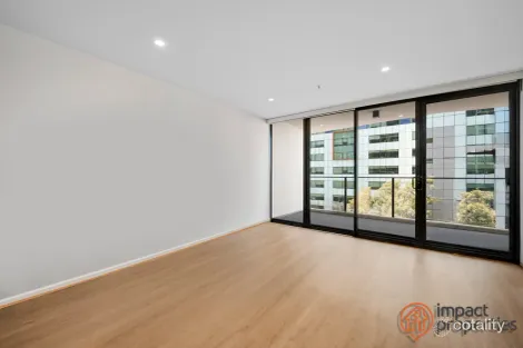 Property photo of 135/264 City Walk City ACT 2601