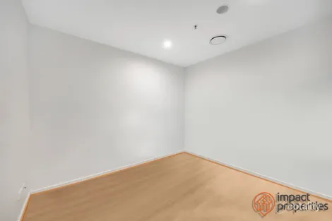 Property photo of 135/264 City Walk City ACT 2601